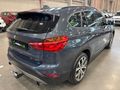 2019 BMW X1 sDrive20d Auto