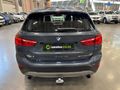 2019 BMW X1 sDrive20d Auto