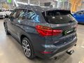 2019 BMW X1 sDrive20d Auto