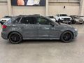 2019 Audi S3 Sportback quattro Auto (228kW)