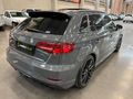 2019 Audi S3 Sportback quattro Auto (228kW)