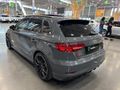 2019 Audi S3 Sportback quattro Auto (228kW)