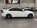 2017 Mercedes-Benz C-Class C 180 Avantgarde Auto