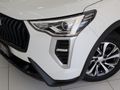 2025 Haval Jolion 1.5T City Plus DCT