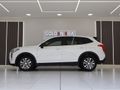 2025 Haval Jolion 1.5T City Plus DCT