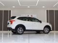 2025 Haval Jolion 1.5T City Plus DCT