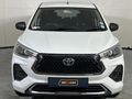 2026 Toyota Rumion 1.5 S