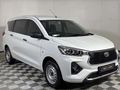 2026 Toyota Rumion 1.5 S