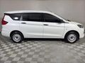 2026 Toyota Rumion 1.5 S