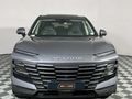 2025 Jetour Dashing 1.5T Deluxe