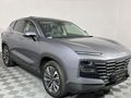 2025 Jetour Dashing 1.5T Deluxe