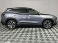 2025 Jetour Dashing 1.5T Deluxe