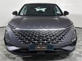 2025 Omoda C5 1.5T Style
