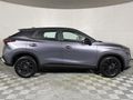 2025 Omoda C5 1.5T Style