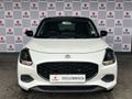 2025 Suzuki Swift 1.2 GL+