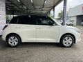 2025 Suzuki Swift 1.2 GL+