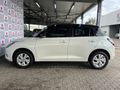 2025 Suzuki Swift 1.2 GL+