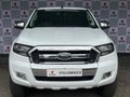 2019 Ford Ranger 3.2 TDCi XLT 4x4 Auto SuperCab