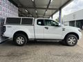 2019 Ford Ranger 3.2 TDCi XLT 4x4 Auto SuperCab