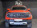 2025 Ford Ranger 3.0 V6 Bi Turbo Ecoboost Raptor 4x4 Auto