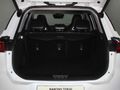 2024 Chery Tiggo 7 Pro Max 1.6T Premium AWD Auto