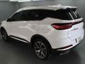 2024 Chery Tiggo 7 Pro Max 1.6T Premium AWD Auto