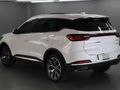 2024 Chery Tiggo 7 Pro Max 1.6T Premium AWD Auto