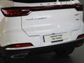 2024 Chery Tiggo 7 Pro Max 1.6T Premium AWD Auto
