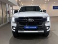 2024 Ford Ranger 2.0D Bi-T Wildtrak HR Auto 4x4 SuperCab
