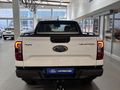 2024 Ford Ranger 2.0D Bi-T Wildtrak HR Auto 4x4 SuperCab