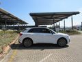 2025 Audi Q3 35 TDI S Tronic Black Edition