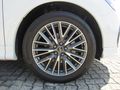 2025 Audi Q3 35 TDI S Tronic Black Edition