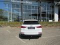 2025 Audi Q3 35 TDI S Tronic Black Edition
