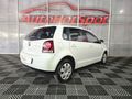 2015 Volkswagen Polo Vivo GP 1.4 Trendline 5-dr