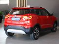 2022 Mahindra XUV 300 1.2T | W8