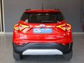2022 Mahindra XUV 300 1.2T | W8