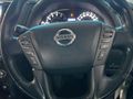 2018 Nissan Patrol 5.6 V8 LE Premium