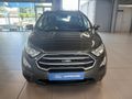 2022 Ford EcoSport 1.0 EcoBoost Trend Auto
