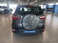 2022 Ford EcoSport 1.0 EcoBoost Trend Auto