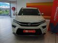 2026 Toyota Urban Cruiser 1.5 XR Auto