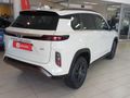 2026 Toyota Urban Cruiser 1.5 XR Auto
