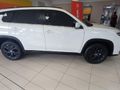 2026 Toyota Urban Cruiser 1.5 XR Auto