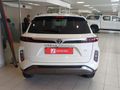 2026 Toyota Urban Cruiser 1.5 XR Auto
