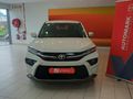 2025 Toyota Urban Cruiser 1.5 XS