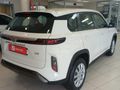 2025 Toyota Urban Cruiser 1.5 XS