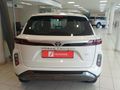 2025 Toyota Urban Cruiser 1.5 XS