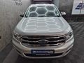 2019 Ford Everest 3.2 TDCi XLT 4x4 Auto