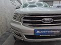2019 Ford Everest 3.2 TDCi XLT 4x4 Auto