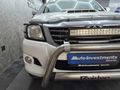 2012 Toyota Hilux 3.0 D-4D Raider Raised Body Double-Cab
