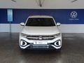 2026 Volkswagen T-Roc 2.0 TSI 4M R-Line Auto